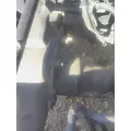 Previous Part Detail 4